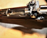Springfield NRA Sporter, 30-06 Springfield Bolt Action Rifle - 11 of 15