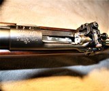 Springfield NRA Sporter, 30-06 Springfield Bolt Action Rifle - 15 of 15