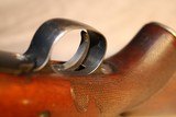 Springfield NRA Sporter, 30-06 Springfield Bolt Action Rifle - 7 of 15