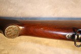 Springfield NRA Sporter, 30-06 Springfield Bolt Action Rifle - 12 of 15