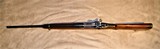 Springfield NRA Sporter, 30-06 Springfield Bolt Action Rifle - 3 of 15