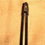 Springfield NRA Sporter, 30-06 Springfield Bolt Action Rifle - 10 of 15
