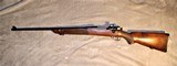 Springfield NRA Sporter, 30-06 Springfield Bolt Action Rifle - 2 of 15
