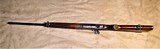 Springfield NRA Sporter, 30-06 Springfield Bolt Action Rifle - 9 of 15