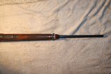 Springfield NRA Sporter, 30-06 Springfield Bolt Action Rifle - 13 of 15