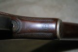 Springfield NRA Sporter, 30-06 Springfield Bolt Action Rifle - 5 of 15