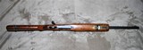 Winchester Pre-'64 Model 70 Target, .308 caliber, Match chamber, 1960 Production - 7 of 15