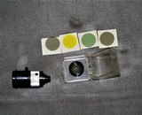 Winchester Pre-'64 Model 70 Target, .308 caliber, Match chamber, 1960 Production - 2 of 15