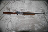 Winchester Pre-'64 Model 70 Target, .308 caliber, Match chamber, 1960 Production - 8 of 15