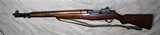 H&R M1 Garand, Serial #5592404, 30-06 - 2 of 14