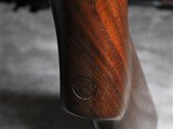 H&R M1 Garand, Serial #5592404, 30-06 - 13 of 14