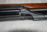 H&R M1 Garand, Serial #5592404, 30-06 - 6 of 14