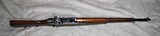 H&R M1 Garand, Serial #5592404, 30-06 - 3 of 14