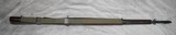 H&R M1 Garand, Serial #5592404, 30-06 - 4 of 14