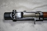 H&R M1 Garand, Serial #5592404, 30-06 - 9 of 14