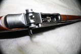 H&R M1 Garand, Serial #5592404, 30-06 - 11 of 14