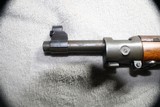 Remington made Model 03, 30-06, Serial #3175009 - 14 of 14
