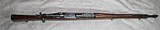 Remington made Model 03, 30-06, Serial #3175009 - 4 of 14
