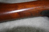 Remington made Model 03, 30-06, Serial #3175009 - 8 of 14