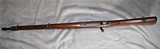 Remington made Model 03, 30-06, Serial #3175009 - 5 of 14