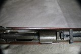 Remington made Model 03, 30-06, Serial #3175009 - 6 of 14