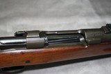 Remington made Model 03, 30-06, Serial #3175009 - 9 of 14
