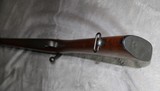Remington made Model 03, 30-06, Serial #3175009 - 13 of 14
