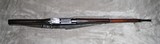 Remington Enfield, Model 1917, Serial #247576, 30-06 Springfield with Period Correct Remington Bayonet, sling and Canvas Case - 6 of 15