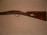 Ithaca Classic Doubles 4-E 28 gauge - 2 of 8