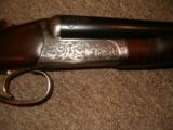 CSMC RBL Launch Edition 20 gauge - 7 of 9