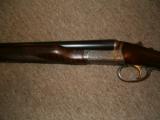 CSMC RBL Launch Edition 20 gauge - 4 of 9