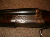 CSMC RBL Launch Edition 20 gauge - 2 of 9