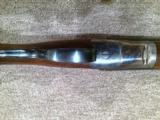 Fox Sterlingworth - 16 gauge (Utica) - 5 of 6