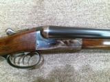 Fox Sterlingworth - 16 gauge (Utica) - 6 of 6