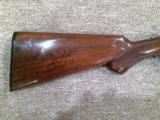 Fox Sterlingworth - 16 gauge (Utica) - 2 of 6