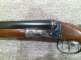 Fox Sterlingworth - 16 gauge (Utica) - 4 of 6