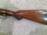 Fox Sterlingworth - 16 gauge (Utica) - 3 of 6