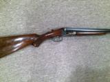 Fox Sterlingworth - 16 gauge (Utica) - 1 of 6