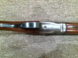 Fox Sterlingworth - 16 gauge (Utica) - 3 of 4