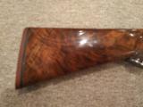 CSMC - Inverness Special Round Body 20 gauge 28" bbls. - 7 of 12