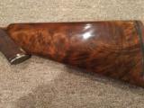 CSMC - Inverness Special Round Body 20 gauge 28" bbls. - 8 of 12
