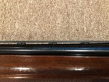 Winchester SuperX-1 - 8 of 11