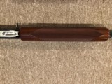 Winchester SuperX-1 - 11 of 11