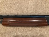 Winchester SuperX-1 - 5 of 11