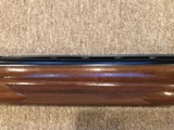 Winchester SuperX-1 - 3 of 11