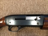Winchester SuperX-1 - 2 of 11