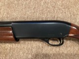 Winchester SuperX-1 - 6 of 11