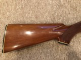 Winchester SuperX-1 - 4 of 11