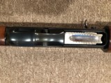 Winchester SuperX-1 - 9 of 11