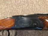 Remington 3200 Special Trap - 5 of 6